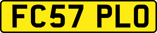 FC57PLO