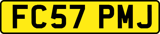 FC57PMJ