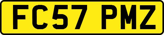 FC57PMZ