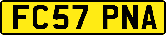 FC57PNA