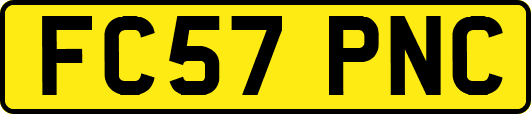 FC57PNC