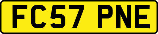 FC57PNE