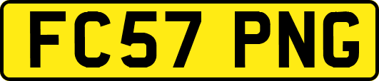 FC57PNG
