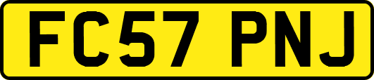 FC57PNJ