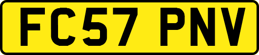 FC57PNV
