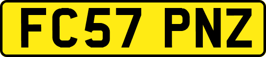 FC57PNZ