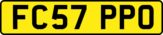 FC57PPO