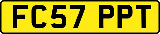 FC57PPT