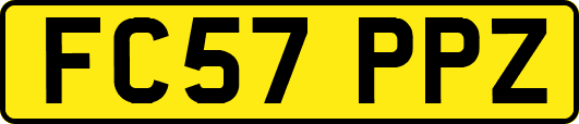 FC57PPZ