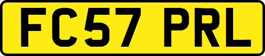 FC57PRL