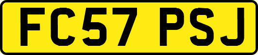 FC57PSJ