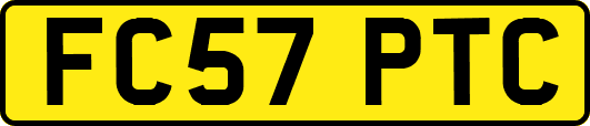 FC57PTC