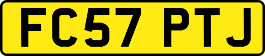 FC57PTJ