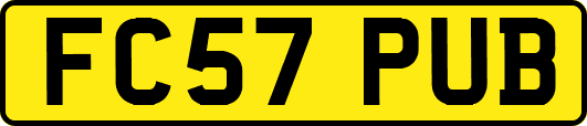 FC57PUB