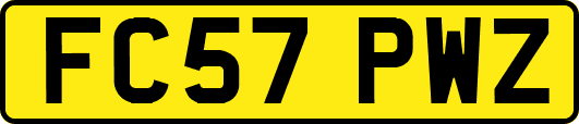 FC57PWZ