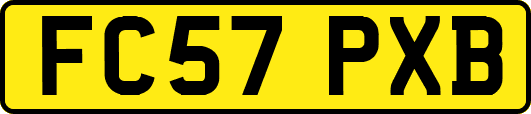 FC57PXB