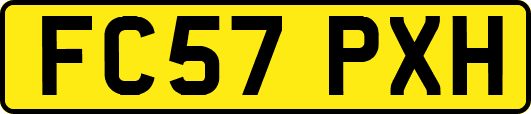 FC57PXH
