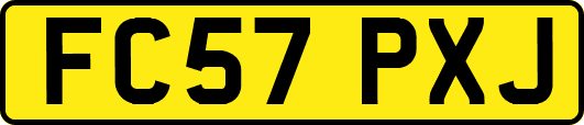 FC57PXJ