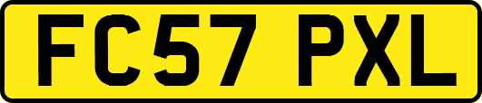FC57PXL