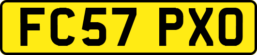 FC57PXO