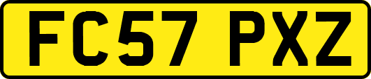 FC57PXZ