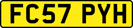 FC57PYH
