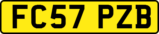 FC57PZB