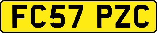 FC57PZC