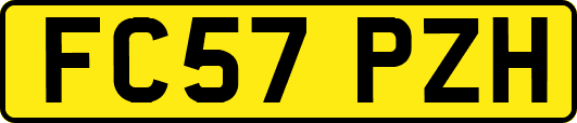 FC57PZH