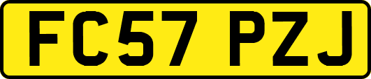 FC57PZJ