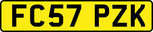 FC57PZK
