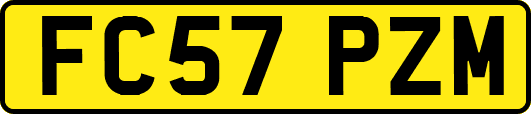 FC57PZM