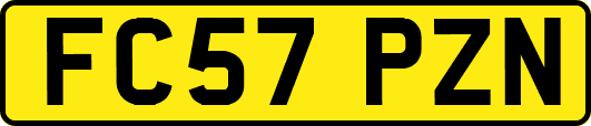 FC57PZN