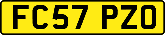 FC57PZO