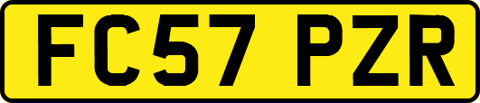 FC57PZR