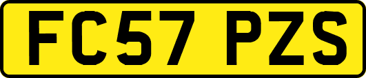 FC57PZS