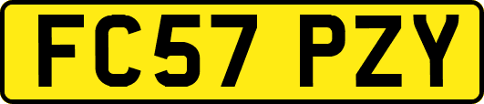 FC57PZY