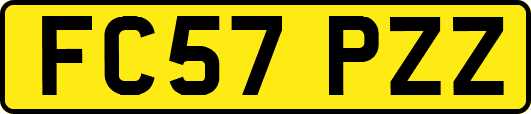 FC57PZZ