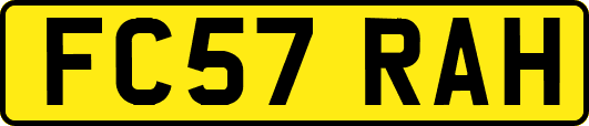 FC57RAH