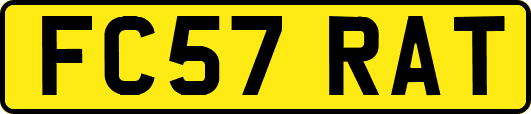 FC57RAT