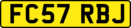 FC57RBJ