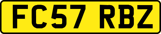 FC57RBZ