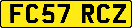 FC57RCZ