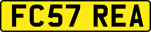 FC57REA