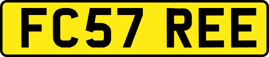 FC57REE