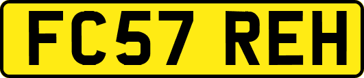 FC57REH
