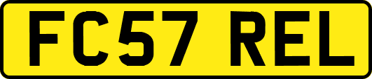 FC57REL