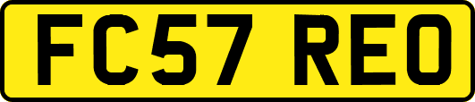 FC57REO