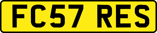 FC57RES
