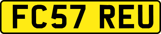 FC57REU